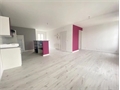 Image du bien UBI437255615
